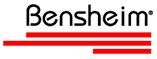 badjaabadisentosa supported brand 3